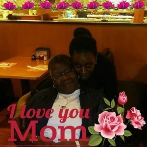 Meet your Posher, Bruce